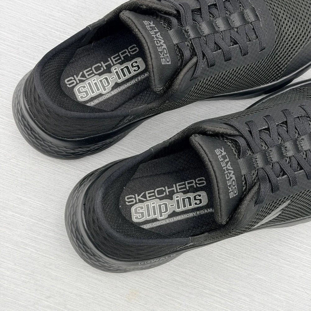 Skechers enjoy all
